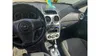 Opel Corsa 2008-6