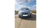Opel Corsa 2008-5