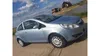 Opel Corsa 2008-3