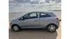 Opel Corsa 2008-2