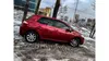 Toyota Auris 2012-1