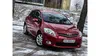 Toyota Auris 2012-0