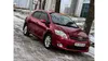 Toyota Auris 2012-7
