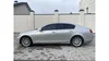 Lexus GS 2005-3