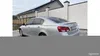 Lexus GS 2005-1