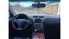Lexus GS 2005-8