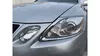 Lexus GS 2005-10