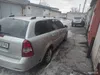 Chevrolet Lacetti 2008-1