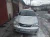 Chevrolet Lacetti 2008-0