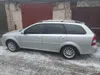 Chevrolet Lacetti 2008-3