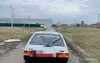 Lada (ВАЗ) 2109 1991-2