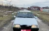 Lada (ВАЗ) 2109 1991-0
