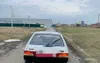 Lada (ВАЗ) 2109 1991-5