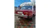 Lada (ВАЗ) 2101 1973-4