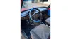 Lada (ВАЗ) 2101 1973-3