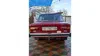 Lada (ВАЗ) 2101 1973-2