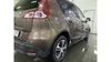 Renault Scenic 2010-10