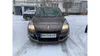 Renault Scenic 2010-2
