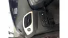 Renault Scenic 2010-27