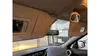 Renault Scenic 2010-7