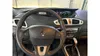 Renault Scenic 2010-6
