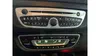 Renault Scenic 2010-8