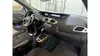 Renault Scenic 2010-25