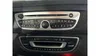 Renault Scenic 2010-24