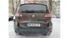 Renault Scenic 2010-0