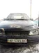 Opel Kadett 1985-2
