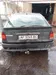 Opel Kadett 1985-3