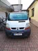 Renault Trafic 2002-3