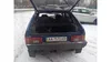 Lada (ВАЗ) 2109 1997-7