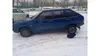 Lada (ВАЗ) 2109 1997-5