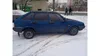 Lada (ВАЗ) 2109 1997-3