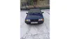 Lada (ВАЗ) 2109 1997-0