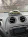 SEAT Ibiza 2008-10