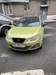 SEAT Ibiza 2008-2