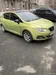 SEAT Ibiza 2008-1
