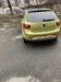 SEAT Ibiza 2008-3