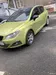 SEAT Ibiza 2008-5