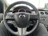 Mazda CX-7 2011-10