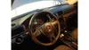 Volkswagen Passat 2012-2