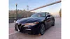 Alfa Romeo Giulia 2017-0