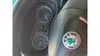 Skoda Octavia 2010-6