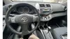 Toyota RAV4 2006-3