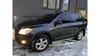Toyota RAV4 2006-1