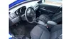 Mazda 3 2008-5