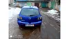 Mazda 3 2008-1
