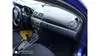 Mazda 3 2008-7